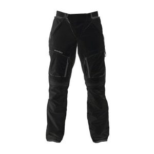 PANTALONES ACERBIS CE X-ROVER