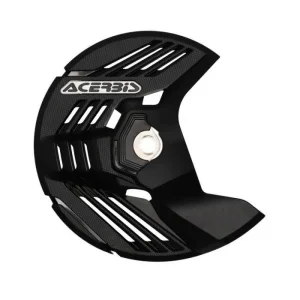 Protector Disco Delantero Acerbis Linear K