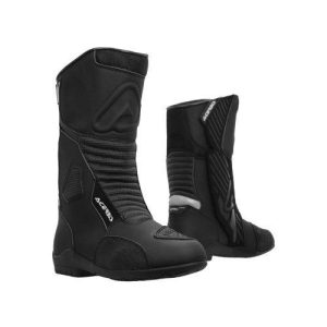 BOTAS ACERBIS KATRAM