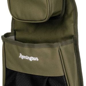 BOLSA REMINGTON GUN CLUB COMBO - VERDE OLIVA