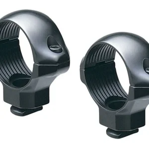 JUEGO DE PIES MILLETT TURN-IN 1" - EXTRA ALTAS