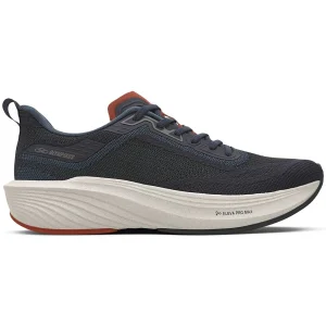 Zapatilla Hombre Volta Negro