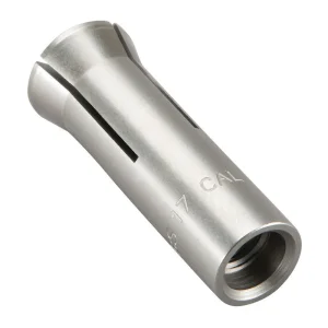PINZA SACA PROYECTILES RCBS - .41