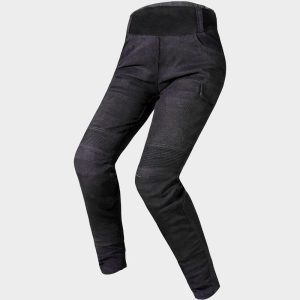 PANTALONES LS2 ROUTER