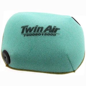 Filtro de Aire Lubricado KTM EXC/EXC-F 2024 - KTM SX/SX-F 2023-2024 - GASGAS EC/EC-F - MC/MC-F 2024