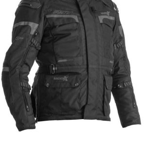 Chaqueta RST Pro Series Adventure-X: Protección y Rendimiento para Aventureros
