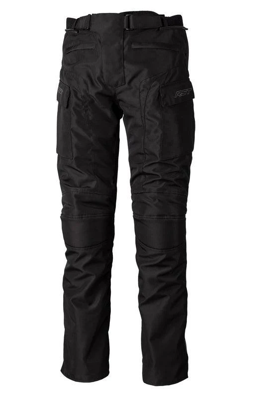 Pantalón RST Alpha 5 CE con Forro Extraíble: Versatilidad y Comodidad para Touring - Imagen 2