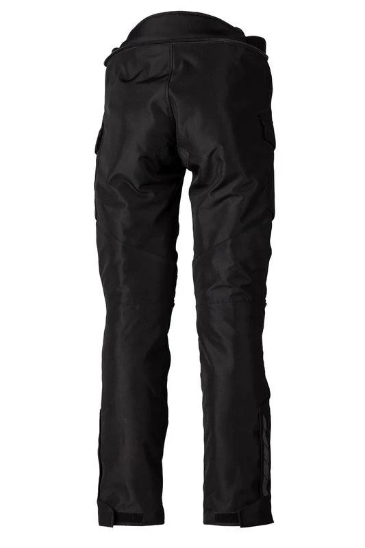 Pantalón RST Alpha 5 CE con Forro Extraíble: Versatilidad y Comodidad para Touring - Imagen 3