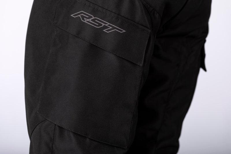 Pantalón RST Alpha 5 CE con Forro Extraíble: Versatilidad y Comodidad para Touring - Imagen 5