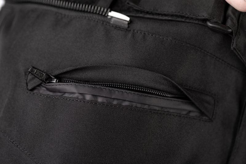Pantalón RST Alpha 5 CE con Forro Extraíble: Versatilidad y Comodidad para Touring - Imagen 4