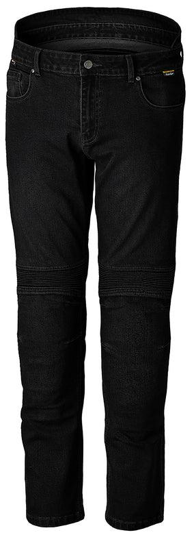 Pantalón Vaquero Reforzado con Aramida RST Tech Pro CE: Protección y Estilo Urbano
