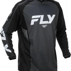 Camiseta FLY Racing F-16