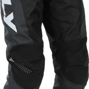 Pantalón FLY Racing F-16