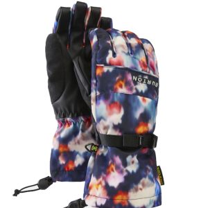 BURTON WOMANS PROFILE GLV