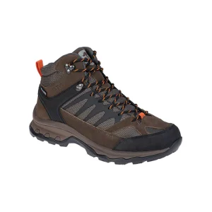 BOTAS RTC MANTIS 4