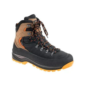 BOTAS RTC RESAAK