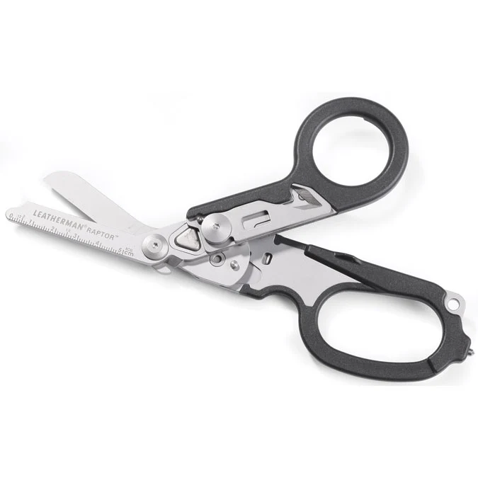 LEATHERMAN RAPTOR - Imagen 4