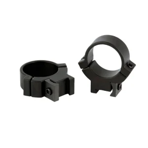 ANILLAS WARNE 1" FIJAS CARRIL 11MM