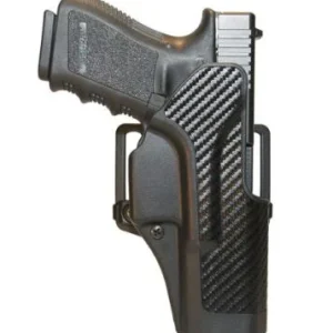 FUNDA BLACKHAWK CQC STANDARD