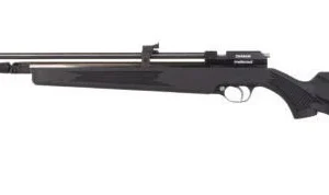 CARABINA DIANA TRAILSCOUT CO2