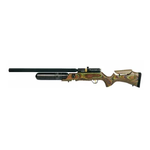 CARABINA COMETA LYNX V10 F300 B LT