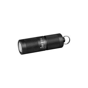 LINTERNA LLAVERO OLIGHT I1R2 PRO