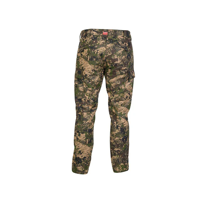 PANTALON DE CAZA HART IBERO-T XHP - Imagen 4