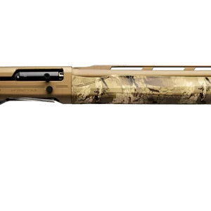 ESCOPETA SEMIAUTOMATICA FRANCHI AFFINITY 3 ELITE BRONZE