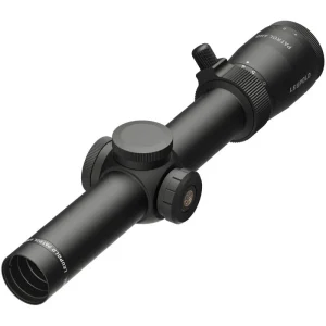 VISOR LEUPOLD PATROL 6HD