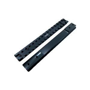CARRIL PICATINNY OPTIK ARMS