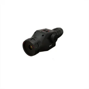 MONOCULAR TÉRMICO ATN SMART HD OTS 4T