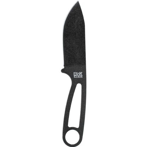 CUCHILLO KA-BAR BECKER ESKABAR BK14 - Imagen 3