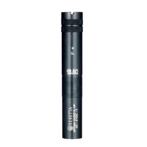 CHOKE OPTIMACHOKE HP EXTERNAL +50MM CAL.12