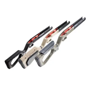 CULATA HERA H7 PARA REM 700 BERGARA B14