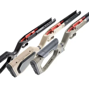 CARGADOR H7 POLYMER HERA ARMS