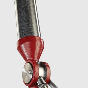 DISPENSADOR DE POLVORA HORNADY LNL