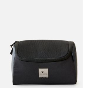 RIP CURL NECESER F-LIGHT