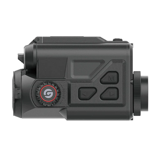 CLIP-ON TÉRMICO GUIDE TB - Imagen 2