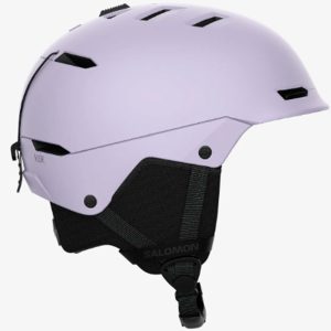 SALOMON HELMET HUSK