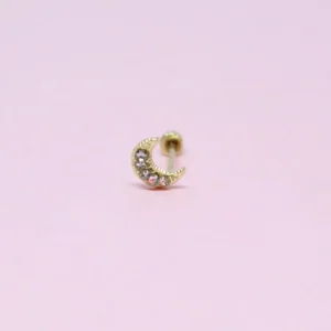Half Moon