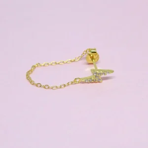 Thunder Chain