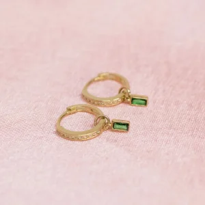 Margo Hoops