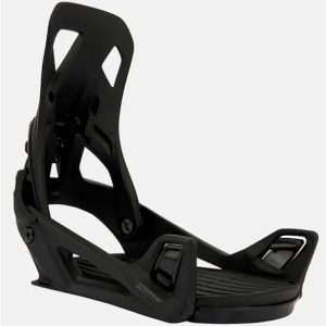 BURTON SNOWBOARDS STEP ON REFLEX