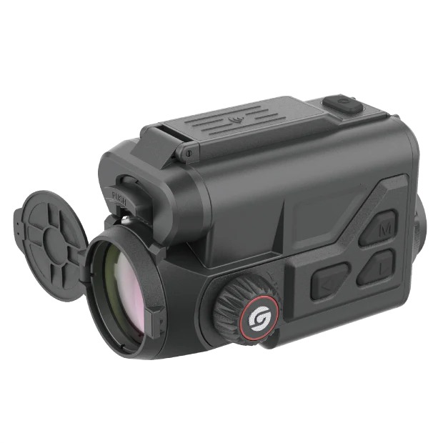 CLIP-ON TÉRMICO GUIDE TB - Imagen 4