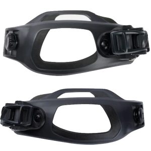 BURTON SUPERGRIP TOE STRAP 2.0
