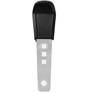 BURTON STEP ON PANT CLIP