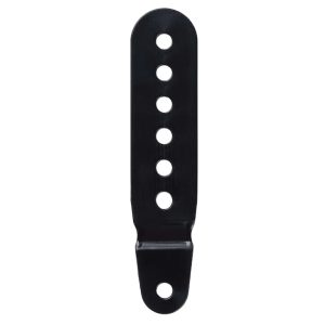 BURTON BINDING ANKLE FLEX SLIDER