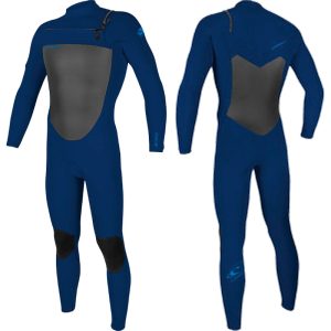 ONEILL EPIC 5×4 CHEST ZIP