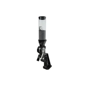 DOSIFICADOR MICROMETRICO BENCHTOP FRANKFORD ARSENAL