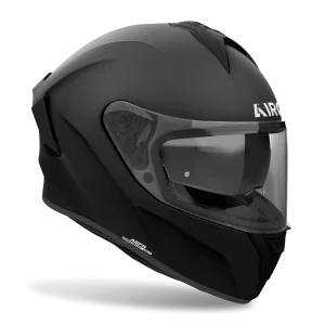 Casco Airoh Spark II